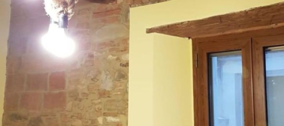 2-Zimmer Wohnung in Chianni, Italy, Nr. 310629 8