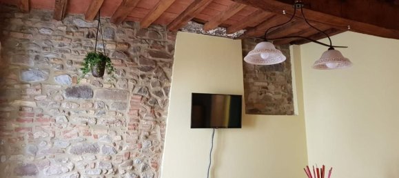 2-Zimmer Wohnung in Chianni, Italy, Nr. 310629 4