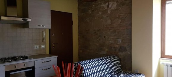 2-Zimmer Wohnung in Chianni, Italy, Nr. 310629 3