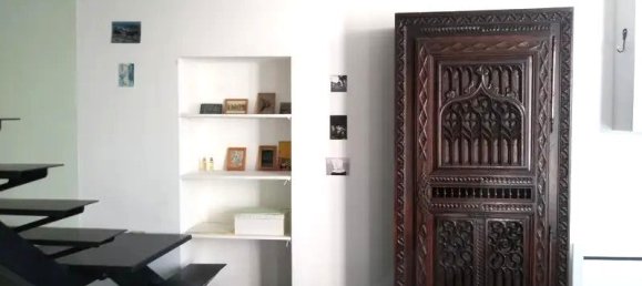 Casa de 1 dormitorio en Quimper, France No. 52319 4