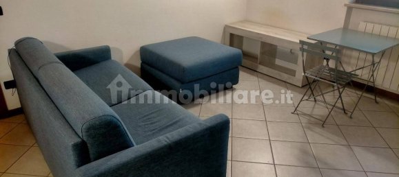 Квартира с 1 спальней в Гадеско Пьеве Дельмона, Италия № 216766 8