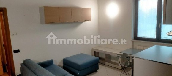 Квартира с 1 спальней в Гадеско Пьеве Дельмона, Италия № 216766 5