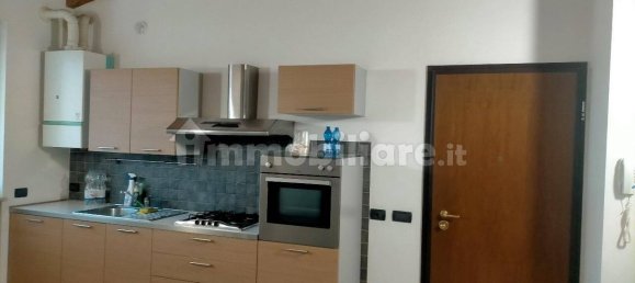 Квартира с 1 спальней в Гадеско Пьеве Дельмона, Италия № 216766 2