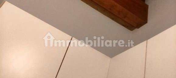 Квартира с 1 спальней в Гадеско Пьеве Дельмона, Италия № 216766 14