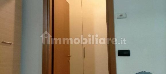 Квартира с 1 спальней в Гадеско Пьеве Дельмона, Италия № 216766 10