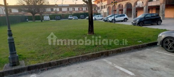 Квартира с 1 спальней в Гадеско Пьеве Дельмона, Италия № 216766 18