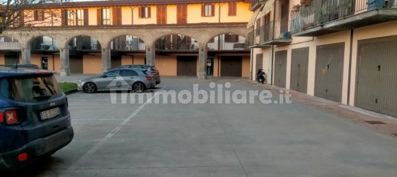 Квартира с 1 спальней в Гадеско Пьеве Дельмона, Италия № 216766 16