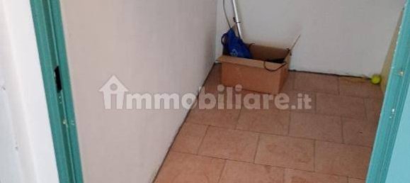 Квартира с 1 спальней в Гадеско Пьеве Дельмона, Италия № 216766 20