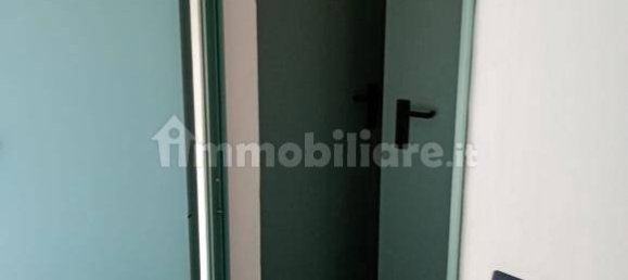 Квартира с 1 спальней в Гадеско Пьеве Дельмона, Италия № 216766 19