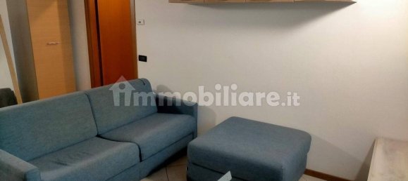 Квартира с 1 спальней в Гадеско Пьеве Дельмона, Италия № 216766 6