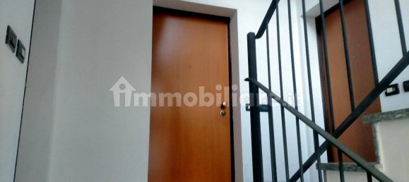 Квартира с 1 спальней в Гадеско Пьеве Дельмона, Италия № 216766 15