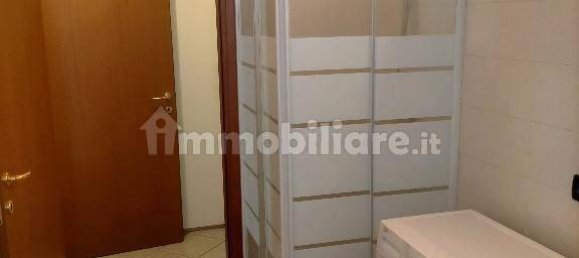 Квартира с 1 спальней в Гадеско Пьеве Дельмона, Италия № 216766 12