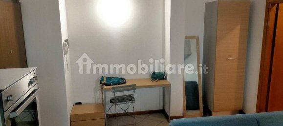 Квартира с 1 спальней в Гадеско Пьеве Дельмона, Италия № 216766 4