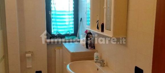 Квартира с 1 спальней в Гадеско Пьеве Дельмона, Италия № 216766 11