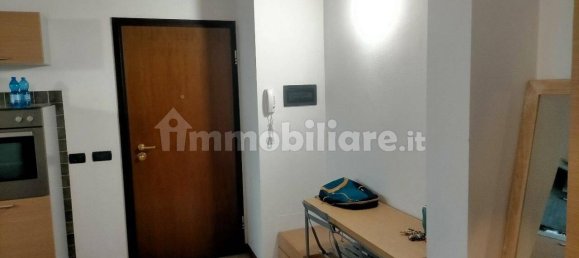 Квартира с 1 спальней в Гадеско Пьеве Дельмона, Италия № 216766 3