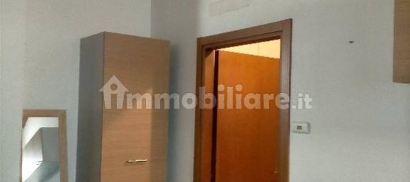 Квартира с 1 спальней в Гадеско Пьеве Дельмона, Италия № 216766 9