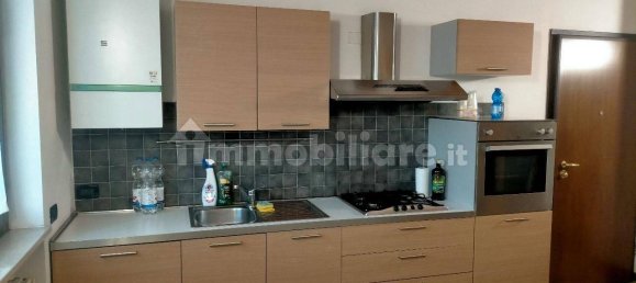 Квартира с 1 спальней в Гадеско Пьеве Дельмона, Италия № 216766 7