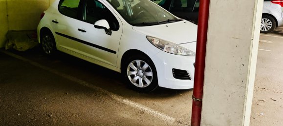 Apartamento de 3 divisões em St. Veit an der Glan, Austria N.º 130044 4