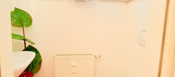 Apartamento de 3 divisões em St. Veit an der Glan, Austria N.º 130044 12