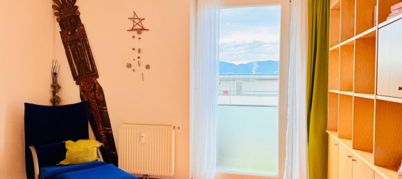 Apartamento de 3 divisões em St. Veit an der Glan, Austria N.º 130044 9