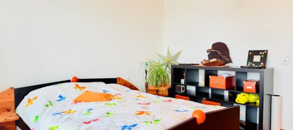 Apartamento de 3 divisões em St. Veit an der Glan, Austria N.º 130044 8