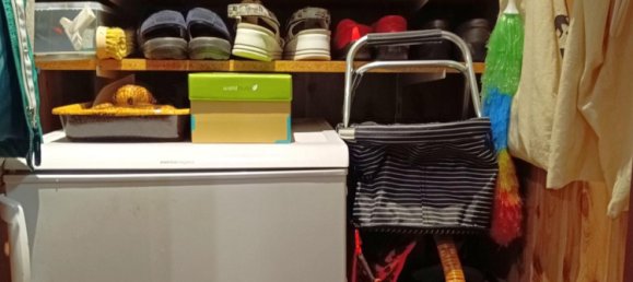 2-Zimmer Wohnung in Hitzendorf, Austria, Nr. 131506 9