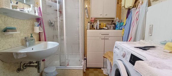 2-Zimmer Wohnung in Hitzendorf, Austria, Nr. 131506 6