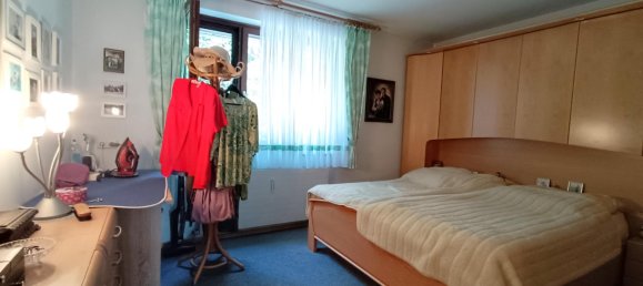 2-Zimmer Wohnung in Hitzendorf, Austria, Nr. 131506 5