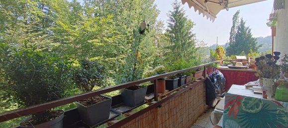 2-Zimmer Wohnung in Hitzendorf, Austria, Nr. 131506 2