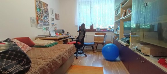 2-Zimmer Wohnung in Hitzendorf, Austria, Nr. 131506 4