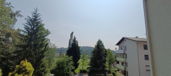 2-Zimmer Wohnung in Hitzendorf, Austria, Nr. 131506 11