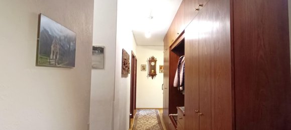 2-Zimmer Wohnung in Hitzendorf, Austria, Nr. 131506 7