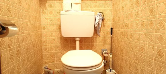 2-Zimmer Wohnung in Hitzendorf, Austria, Nr. 131506 8