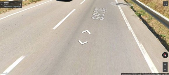 3 bedrooms Apartment in Canicattì, Italy No. 285094 7