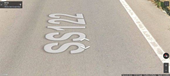 3 bedrooms Apartment in Canicattì, Italy No. 285094 6