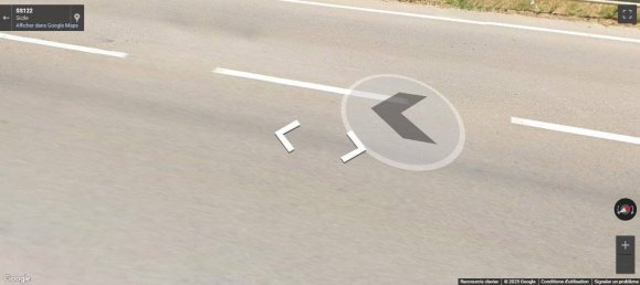 3 bedrooms Apartment in Canicattì, Italy No. 285094 4