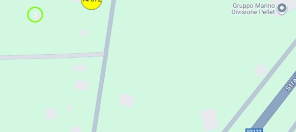 3 bedrooms Apartment in Canicattì, Italy No. 285094 8