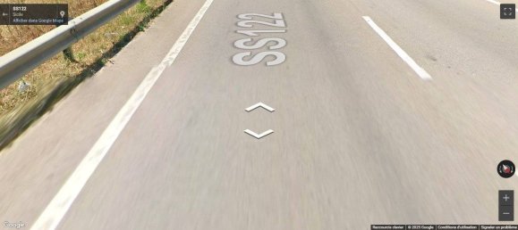 3 bedrooms Apartment in Canicattì, Italy No. 285094 2