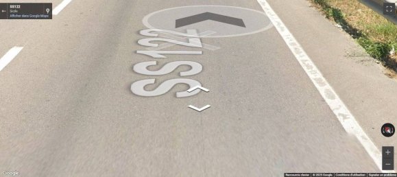 3 bedrooms Apartment in Canicattì, Italy No. 285094 5