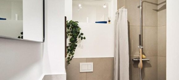 Apartamento de 4 divisões em Nuremberg, Germany N.º 295015 5