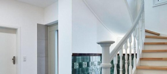 Apartamento de 4 divisões em Nuremberg, Germany N.º 295015 2