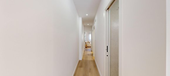 3 bedrooms Apartment in Guardamar del Segura, Spain No. 287813 3