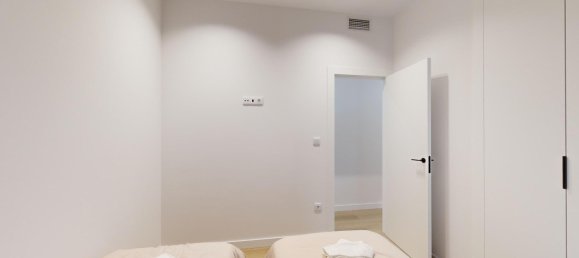 3 bedrooms Apartment in Guardamar del Segura, Spain No. 287813 20