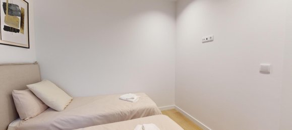 3 bedrooms Apartment in Guardamar del Segura, Spain No. 287813 16