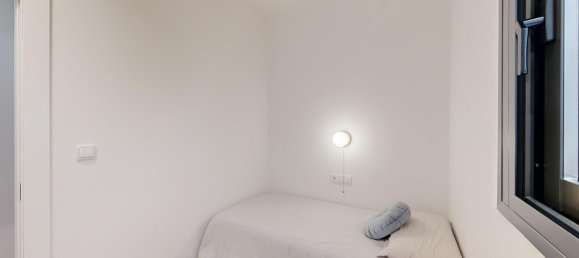 3 bedrooms Apartment in Guardamar del Segura, Spain No. 287813 17