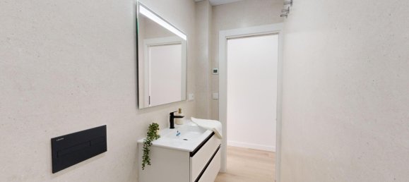 3 bedrooms Apartment in Guardamar del Segura, Spain No. 287813 14