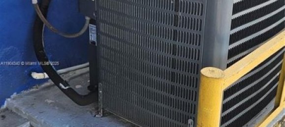  قطعة أرض في Miami, USA رقم 614219 23