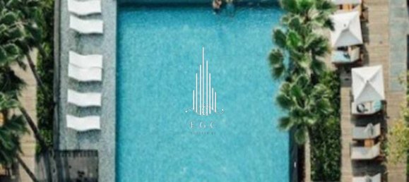 Apartamento de 3 dormitorios en Al Reem Island, UAE No. 43067 6