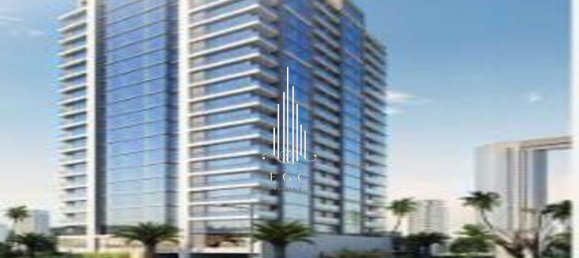 Apartamento de 3 dormitorios en Al Reem Island, UAE No. 43067 13