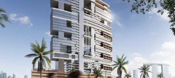 Apartamento de 3 dormitorios en Al Reem Island, UAE No. 43067 9